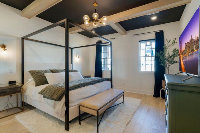 5747 Willoughby Way, Murfreesboro, TN 37129