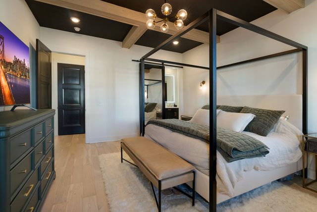 5747 Willoughby Way, Murfreesboro, TN 37129