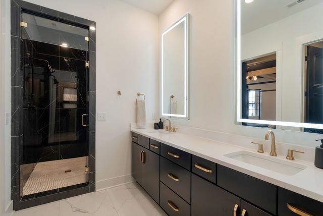 5747 Willoughby Way, Murfreesboro, TN 37129