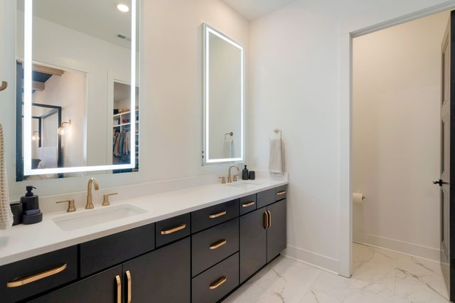 5747 Willoughby Way, Murfreesboro, TN 37129