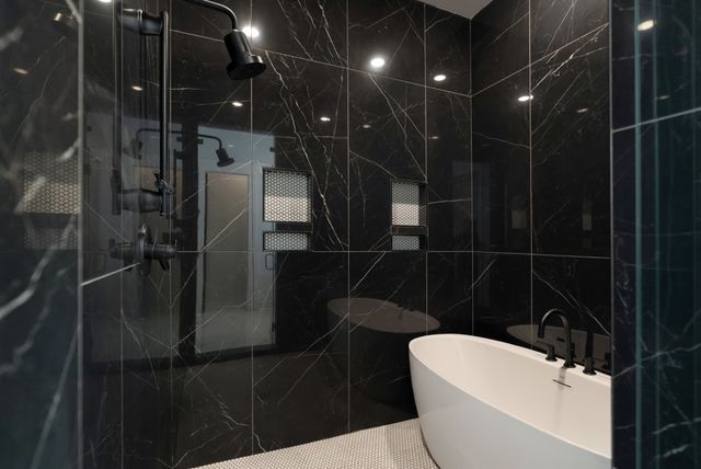 5747 Willoughby Way, Murfreesboro, TN 37129