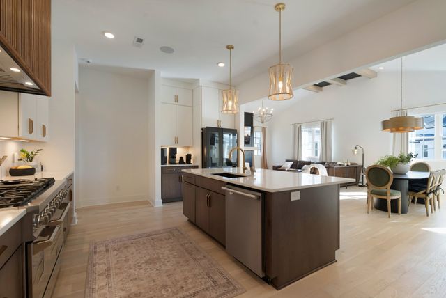 5747 Willoughby Way, Murfreesboro, TN 37129