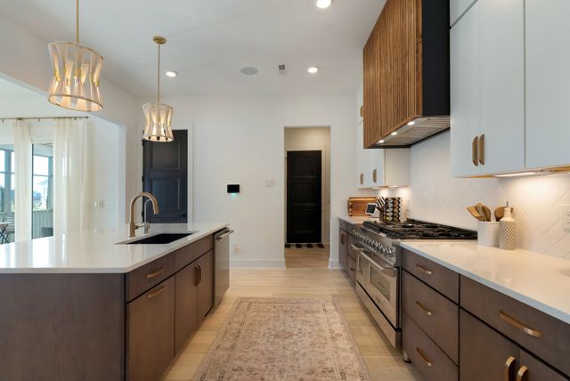 5747 Willoughby Way, Murfreesboro, TN 37129