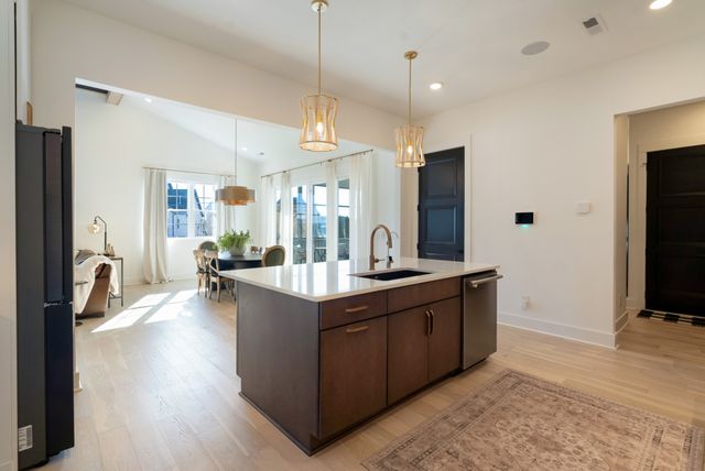 5747 Willoughby Way, Murfreesboro, TN 37129