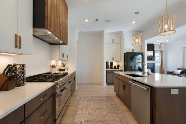 5747 Willoughby Way, Murfreesboro, TN 37129