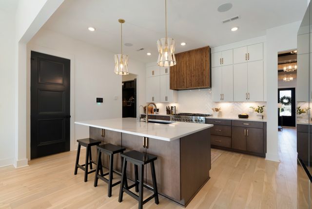 5747 Willoughby Way, Murfreesboro, TN 37129