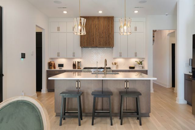 5747 Willoughby Way, Murfreesboro, TN 37129