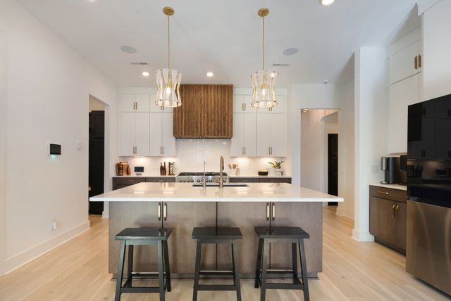 5747 Willoughby Way, Murfreesboro, TN 37129