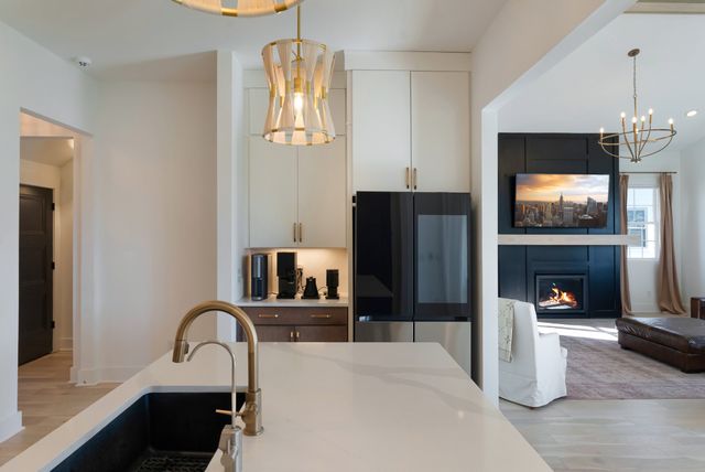 5747 Willoughby Way, Murfreesboro, TN 37129