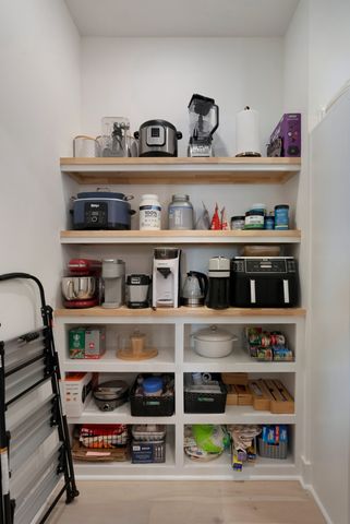 5747 Willoughby Way, Murfreesboro, TN 37129