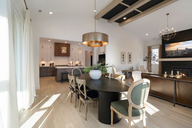 5747 Willoughby Way, Murfreesboro, TN 37129