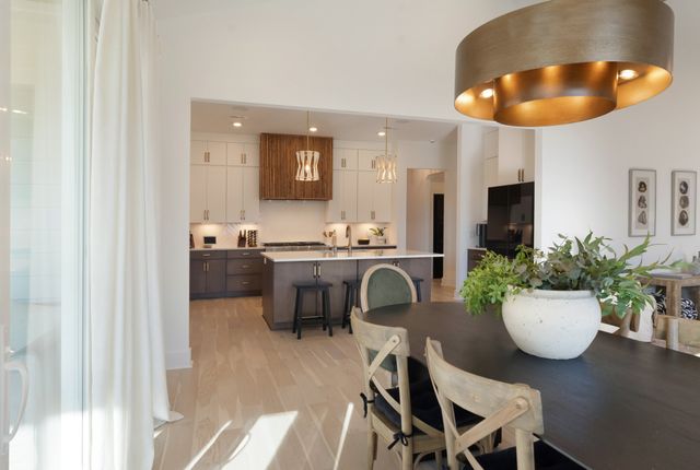 5747 Willoughby Way, Murfreesboro, TN 37129