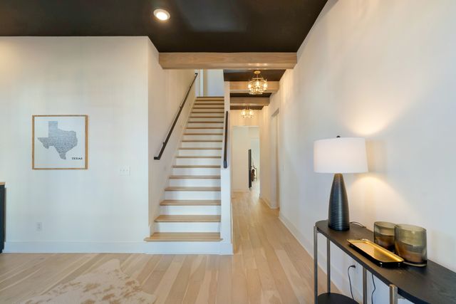 5747 Willoughby Way, Murfreesboro, TN 37129