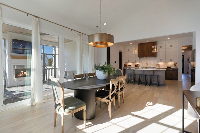 5747 Willoughby Way, Murfreesboro, TN 37129