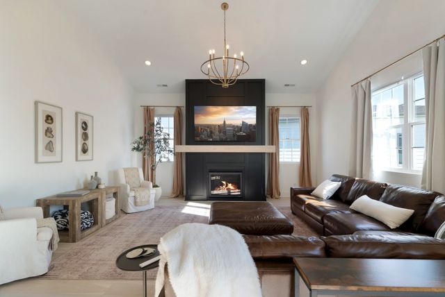 5747 Willoughby Way, Murfreesboro, TN 37129