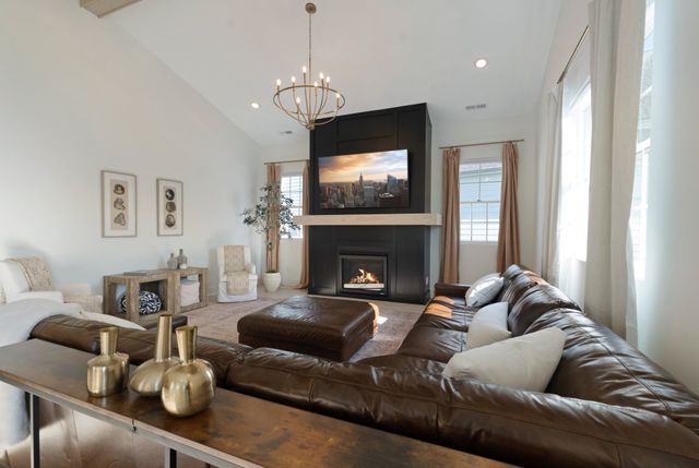 5747 Willoughby Way, Murfreesboro, TN 37129