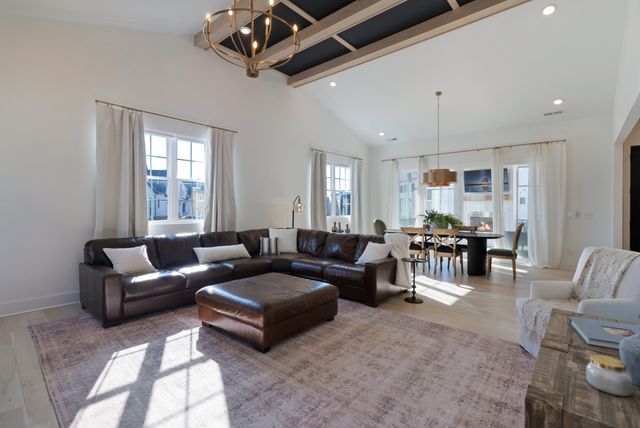 5747 Willoughby Way, Murfreesboro, TN 37129