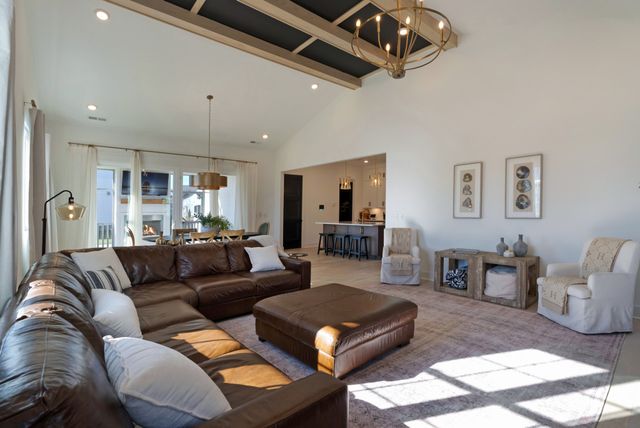 5747 Willoughby Way, Murfreesboro, TN 37129