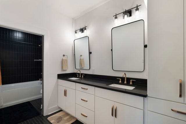 5747 Willoughby Way, Murfreesboro, TN 37129