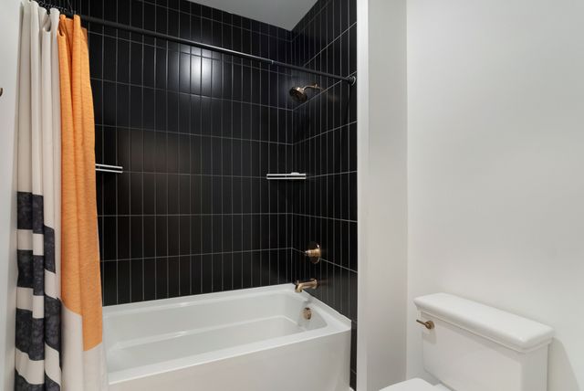 5747 Willoughby Way, Murfreesboro, TN 37129