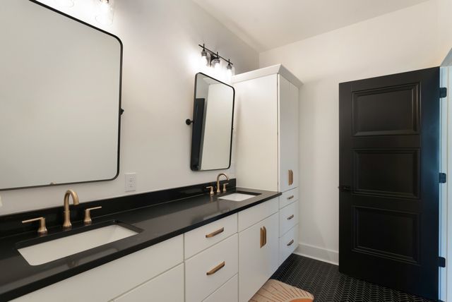 5747 Willoughby Way, Murfreesboro, TN 37129