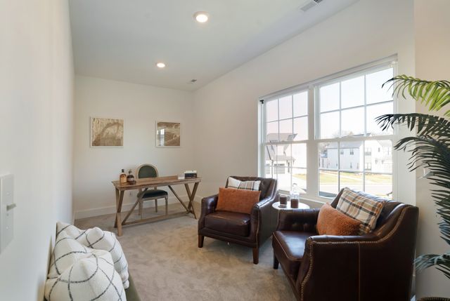 5747 Willoughby Way, Murfreesboro, TN 37129