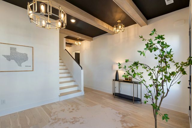 5747 Willoughby Way, Murfreesboro, TN 37129