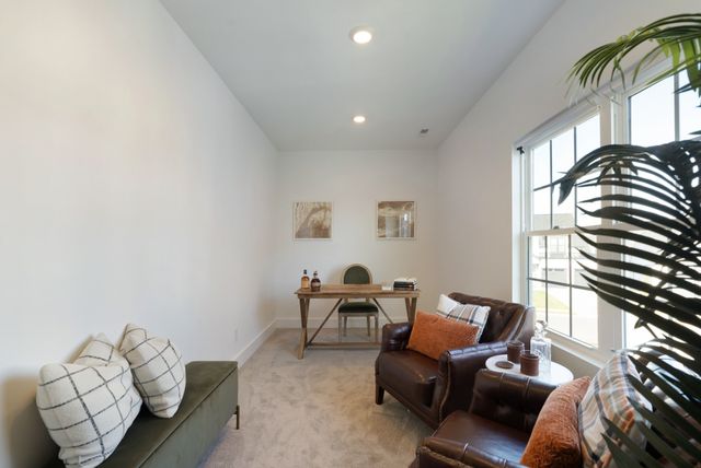 5747 Willoughby Way, Murfreesboro, TN 37129