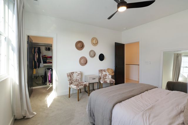 5747 Willoughby Way, Murfreesboro, TN 37129