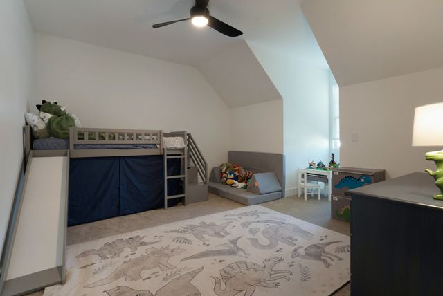 5747 Willoughby Way, Murfreesboro, TN 37129