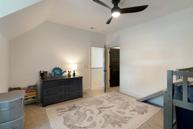 5747 Willoughby Way, Murfreesboro, TN 37129