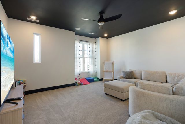 5747 Willoughby Way, Murfreesboro, TN 37129