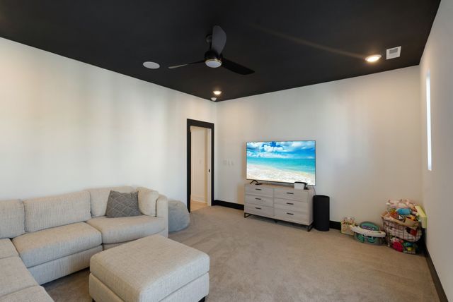 5747 Willoughby Way, Murfreesboro, TN 37129