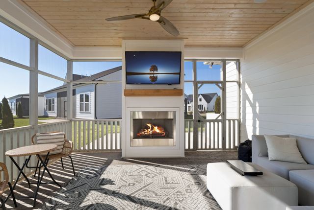 5747 Willoughby Way, Murfreesboro, TN 37129