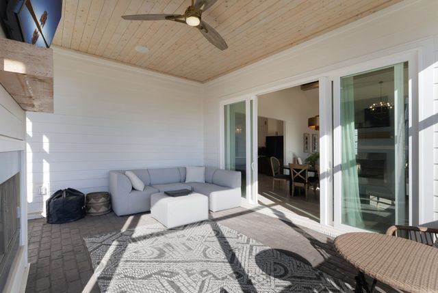 5747 Willoughby Way, Murfreesboro, TN 37129