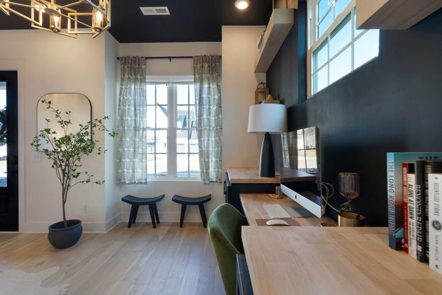 5747 Willoughby Way, Murfreesboro, TN 37129