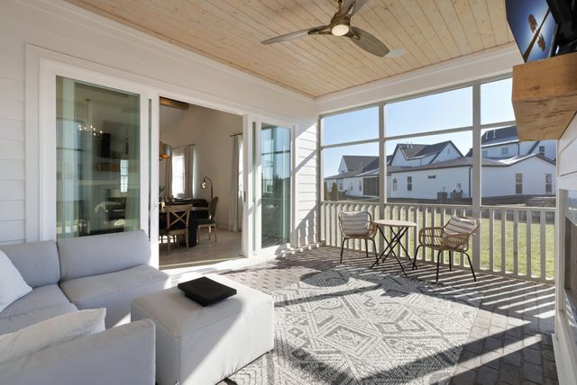 5747 Willoughby Way, Murfreesboro, TN 37129