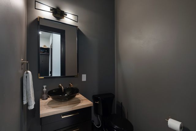 5747 Willoughby Way, Murfreesboro, TN 37129