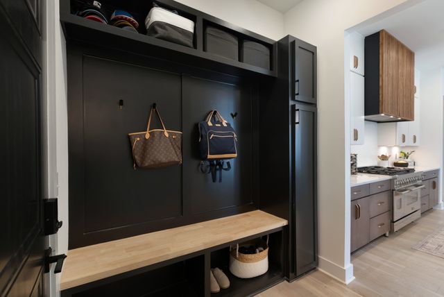 5747 Willoughby Way, Murfreesboro, TN 37129