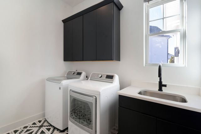 5747 Willoughby Way, Murfreesboro, TN 37129