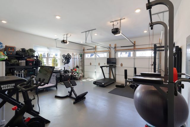 5747 Willoughby Way, Murfreesboro, TN 37129