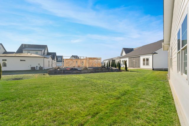 5747 Willoughby Way, Murfreesboro, TN 37129