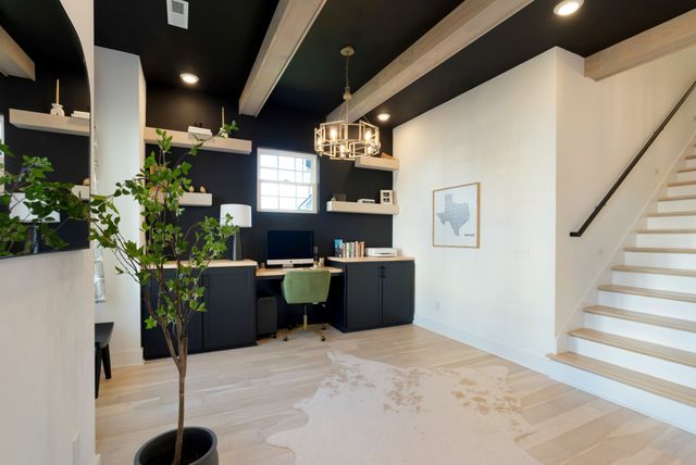 5747 Willoughby Way, Murfreesboro, TN 37129