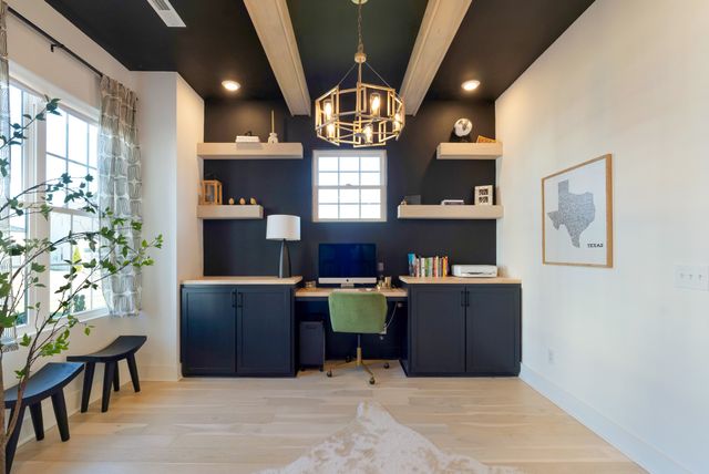 5747 Willoughby Way, Murfreesboro, TN 37129