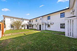 6811 Del Rio Street 25, Houston, TX 77021