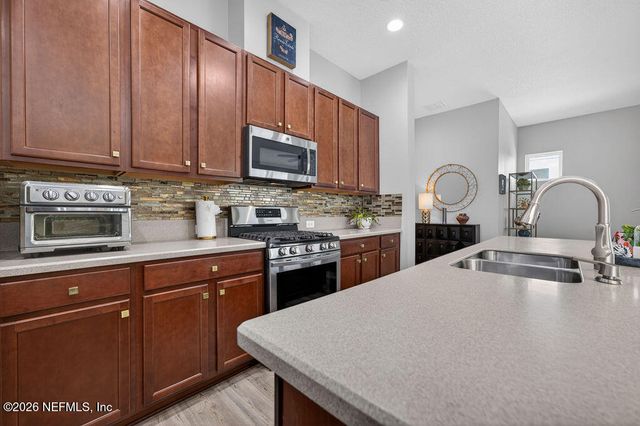 45 SPINDRIFT Court, St. Augustine, FL 32092
