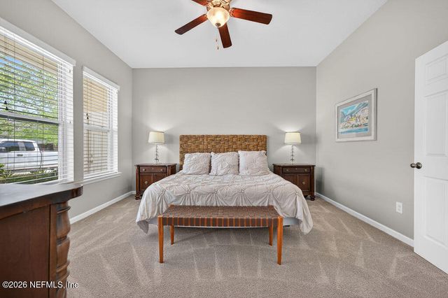 45 SPINDRIFT Court, St. Augustine, FL 32092
