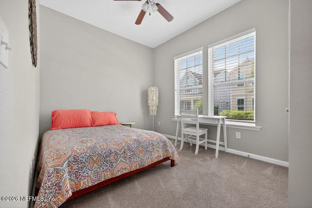 45 SPINDRIFT Court, St. Augustine, FL 32092