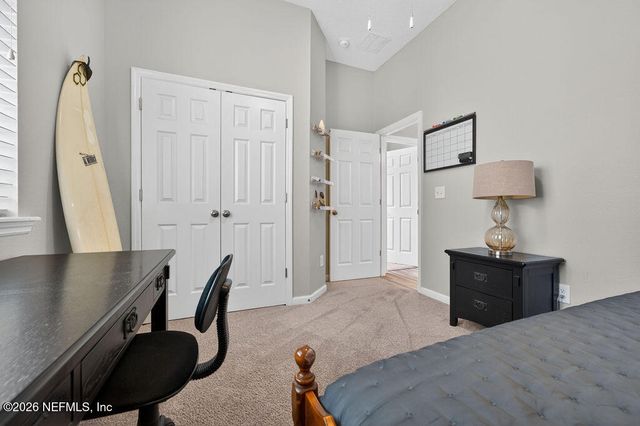 45 SPINDRIFT Court, St. Augustine, FL 32092