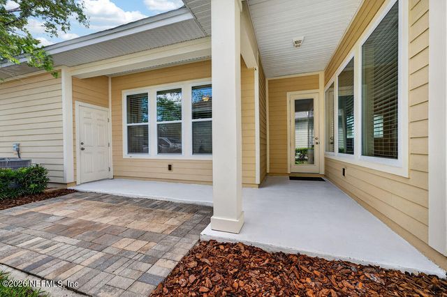 45 SPINDRIFT Court, St. Augustine, FL 32092